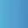 Scuba Blue