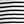 Black Stripe