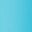 Blue Green