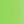 Pink Green