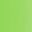 Pink Green