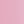 Pink Purple