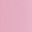 Pink Purple
