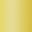 Yellow Blue