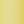 Yellow Green