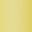 Yellow Green