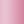 Yellow Pink