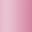 Yellow Pink