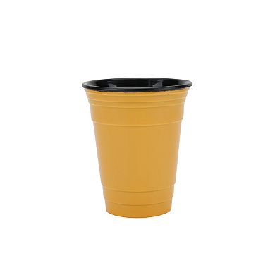 Celebrate Together™ Halloween 6-pc. Party Cup Set