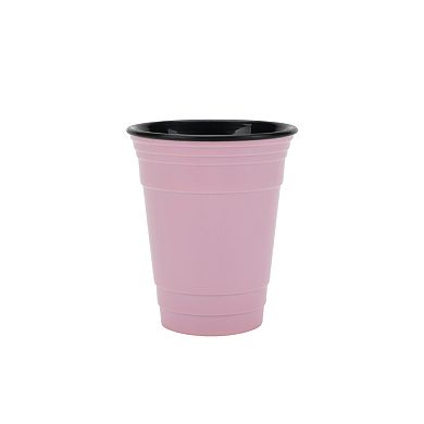 Celebrate Together™ Halloween 6-pc. Party Cup Set