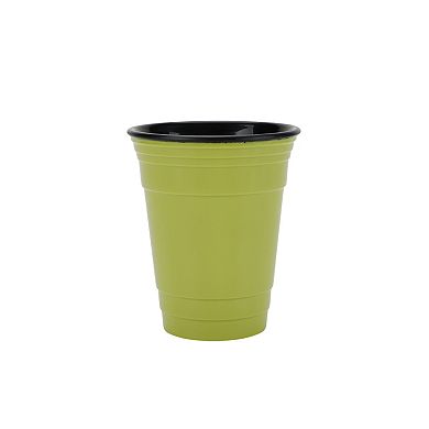 Celebrate Together™ Halloween 6-pc. Party Cup Set
