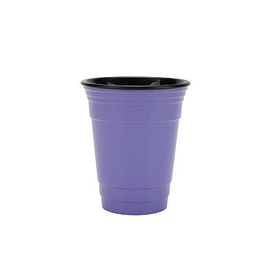 Celebrate Together™ Halloween 6-pc. Party Cup Set