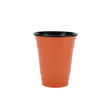 Celebrate Together™ Halloween 6-pc. Party Cup Set