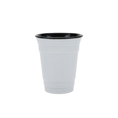 Celebrate Together™ Halloween 6-pc. Party Cup Set