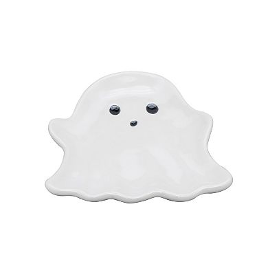 Celebrate Together™ Halloween Ghost Spoon Rest