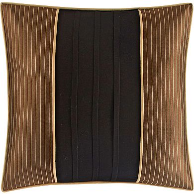 Nanshing Margret Comforter Set