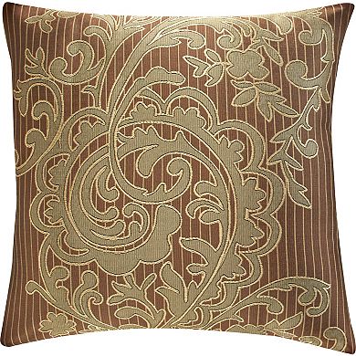 Nanshing Margret Comforter Set