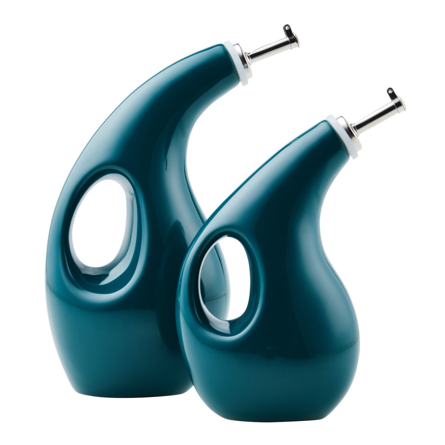 749691_Blue
