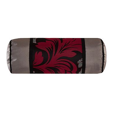 Nanshing Lincoln Jacquard Comforter Set