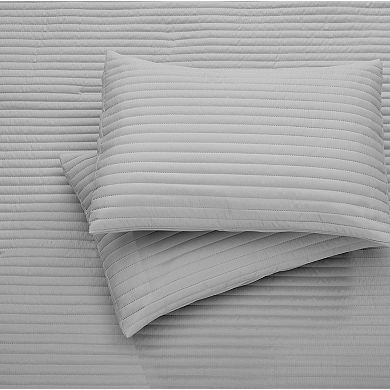 Nanshing Felicia Comforter Set