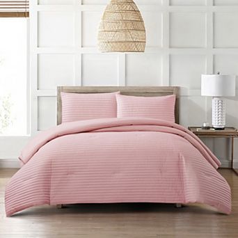 Nanshing Felicia Comforter Set