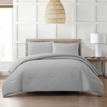 Nanshing Felicia Comforter Set