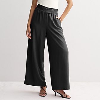 Women's Nine West Palazzo Pants