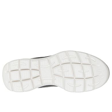 Skechers Hands Free Slip-ins® Summits Leyter Men's Shoes