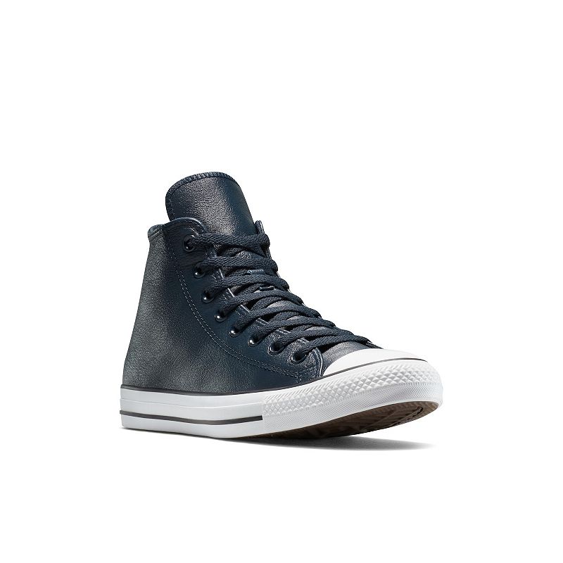 MtikConverse Chuck Taylor All Star ハイ 7497140?wid=800&hei=800&