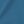 Anchor Blue