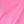 Annabelle Pink