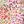 Multi Mixy Patchwork