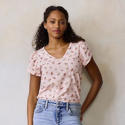 7497143_Pink_Dottie_Blooms?wid