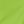 Pinnacle Green