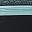 Aqua Black