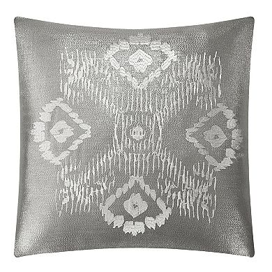 Nanshing Prestyn 7-Piece Comforter Set