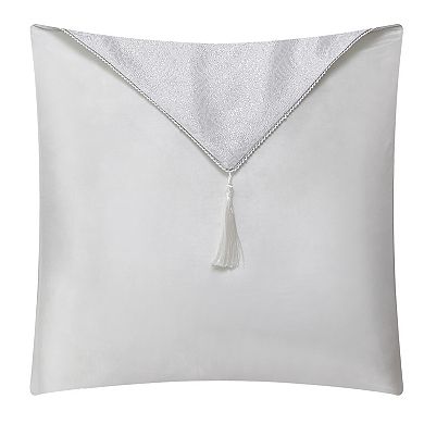 Nanshing Prestyn 7-Piece Comforter Set