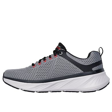 Skechers Relaxed Fit® Edgeride Contention Men's Athletic Shoes