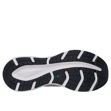 Skechers Relaxed Fit® Edgeride Contention Men's Athletic Shoes
