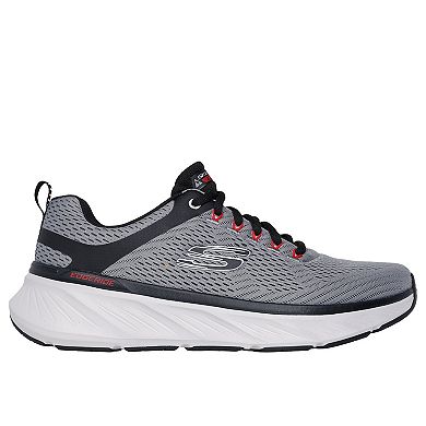 Skechers Relaxed Fit® Edgeride Contention Men's Athletic Shoes