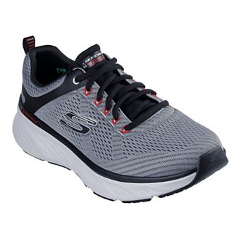 Skechers Relaxed Fit® Edgeride Contention Men's Athletic Shoes