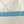 Beige Blue