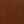 Rust