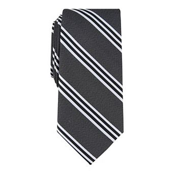 Men's Nautica Striped Tie