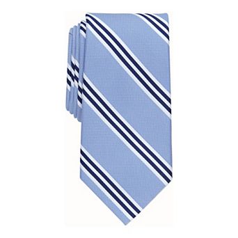 Men's Nautica Striped Tie