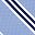 Blue Bilge
