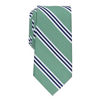 Men's Nautica Striped Tie