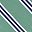 Green Bilge