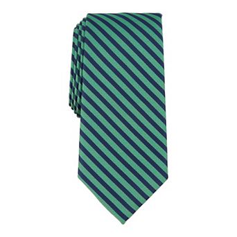 Men's Nautica Striped Tie