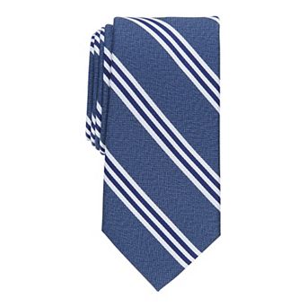 Men's Nautica Striped Tie